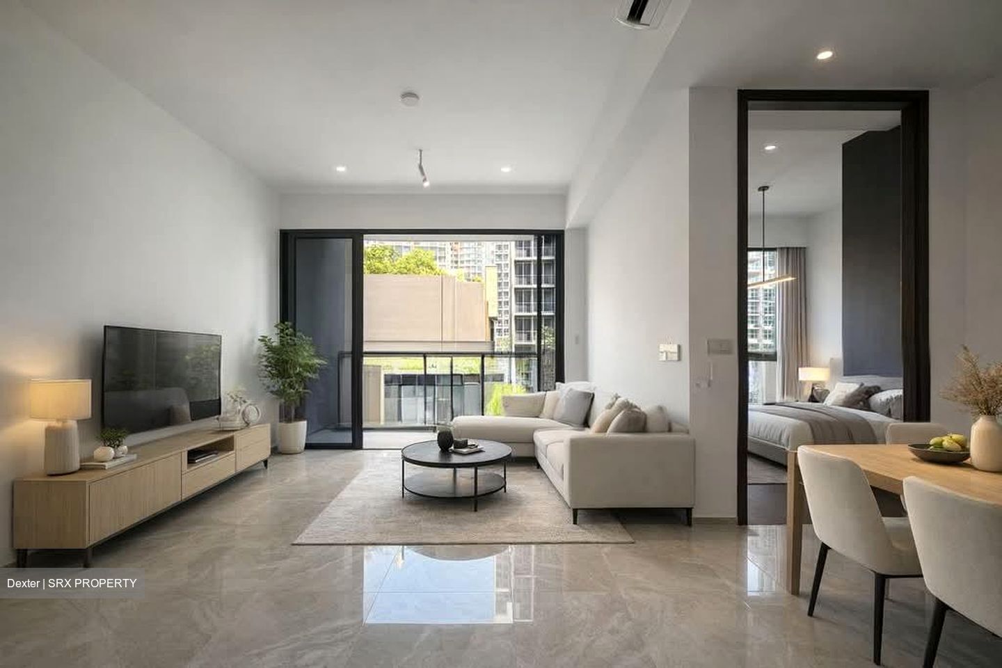Tembusu Grand (D15), Condominium #541937041